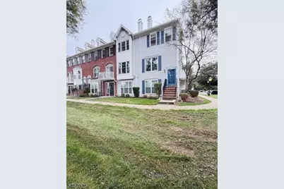 212 Strull Ct, Bridgewater, NJ 08807 - Photo 11