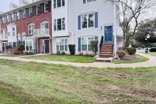 212 Strull Ct, Bridgewater, NJ 08807 - Photo 11