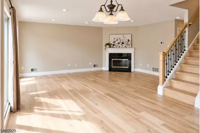212 Strull Ct, Bridgewater, NJ 08807 - Photo 7