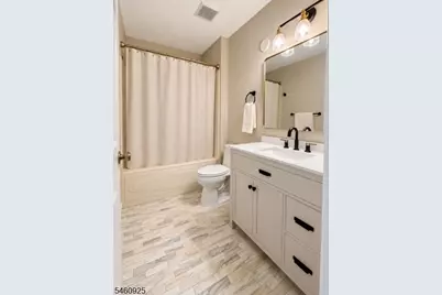 212 Strull Ct, Bridgewater, NJ 08807 - Photo 1