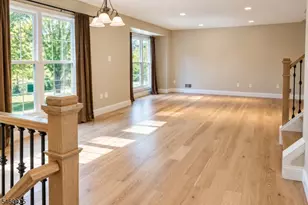 212 Strull Ct, Bridgewater, NJ 08807 - Photo 9