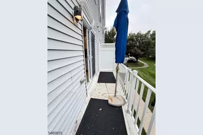 212 Strull Ct, Bridgewater, NJ 08807 - Photo 19