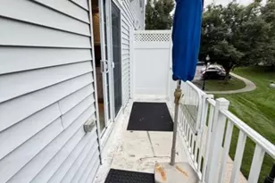 212 Strull Ct, Bridgewater, NJ 08807 - Photo 19