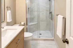 212 Strull Ct, Bridgewater, NJ 08807 - Photo 5