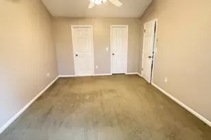 212 Strull Ct, Bridgewater, NJ 08807 - Photo 17