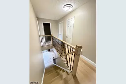 212 Strull Ct, Bridgewater, NJ 08807 - Photo 13