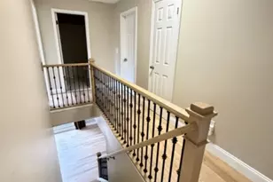 212 Strull Ct, Bridgewater, NJ 08807 - Photo 13