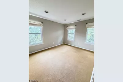 212 Strull Ct, Bridgewater, NJ 08807 - Photo 15