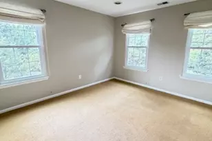 212 Strull Ct, Bridgewater, NJ 08807 - Photo 15