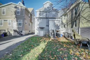 76 Amherst St, East Orange, NJ 07018 - Photo 25