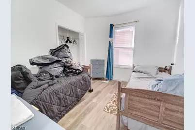 76 Amherst St, East Orange, NJ 07018 - Photo 7