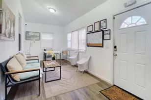 76 Amherst St, East Orange, NJ 07018 - Photo 11