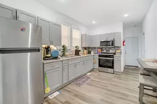 76 Amherst St, East Orange, NJ 07018 - Photo 17
