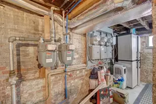 76 Amherst St, East Orange, NJ 07018 - Photo 29