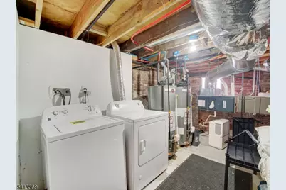 76 Amherst St, East Orange, NJ 07018 - Photo 27