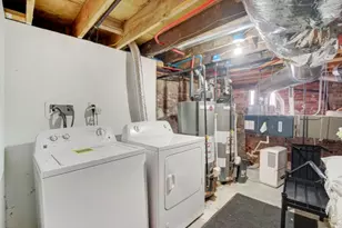 76 Amherst St, East Orange, NJ 07018 - Photo 27