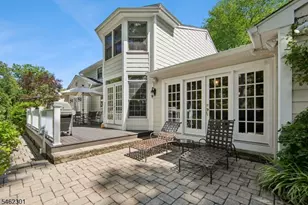 32 Stratford Dr, Livingston, NJ 07039 - Photo 27