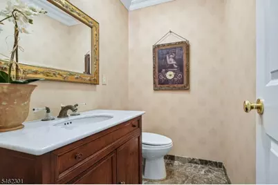32 Stratford Dr, Livingston, NJ 07039 - Photo 13