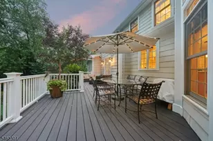 32 Stratford Dr, Livingston, NJ 07039 - Photo 31