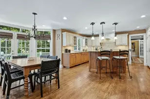32 Stratford Dr, Livingston, NJ 07039 - Photo 5