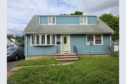 14 Seton Ln, Clifton, NJ 07013 - Photo 1