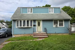 14 Seton Ln, Clifton, NJ 07013 - Photo 1