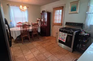 14 Seton Ln, Clifton, NJ 07013 - Photo 7