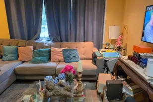14 Seton Ln, Clifton, NJ 07013 - Photo 5