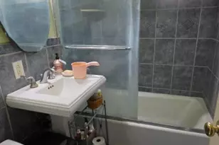 14 Seton Ln, Clifton, NJ 07013 - Photo 9