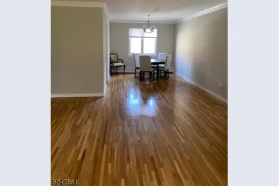 806 Morris Tpke #II, Millburn, NJ 07078 - Photo 3