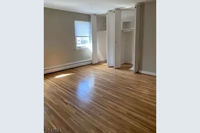 806 Morris Tpke #II, Millburn, NJ 07078 - Photo 9