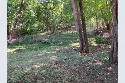 6 Watnong Rd, Morris Township, NJ 07950 - Photo 3