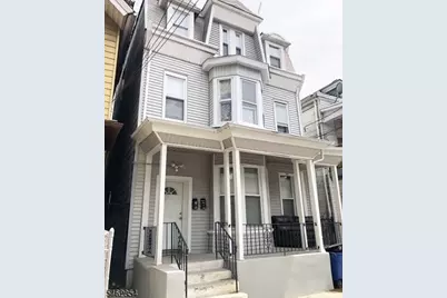 151 Garside St, Newark, NJ 07104 - Photo 1