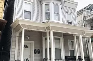 151 Garside St, Newark, NJ 07104 - Photo 1