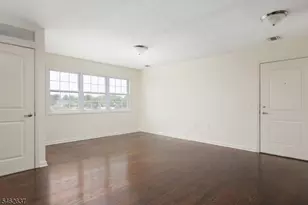 1400 St Georges Ave, Woodbridge Township, NJ 07001 - Photo 7