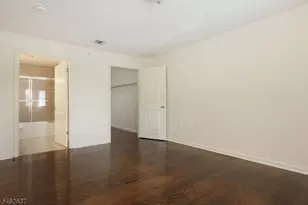1400 St Georges Ave, Woodbridge Township, NJ 07001 - Photo 17