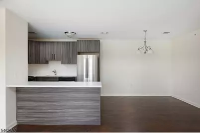 1400 Saint Georges Ave #105, Woodbridge Township, NJ 07001 - Photo 11