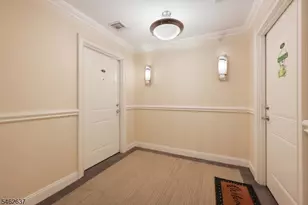 1400 St Georges Ave, Woodbridge Township, NJ 07001 - Photo 5