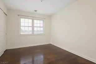 1400 St Georges Ave, Woodbridge Township, NJ 07001 - Photo 15