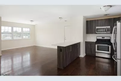 1400 Saint Georges Ave #105, Woodbridge Township, NJ 07001 - Photo 9