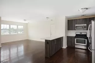 1400 St Georges Ave, Woodbridge Township, NJ 07001 - Photo 9