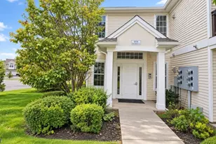 850 Honeybrook Cir, Lopatcong Township, NJ 08886 - Photo 1