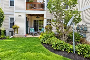 850 Honeybrook Cir, Lopatcong Township, NJ 08886 - Photo 23