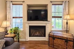850 Honeybrook Cir, Lopatcong Township, NJ 08886 - Photo 7