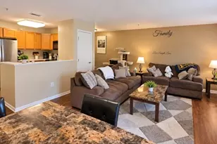 850 Honeybrook Cir, Lopatcong Township, NJ 08886 - Photo 3