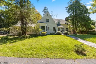 172 New Providence Rd, Mountainside, NJ 07092 - Photo 41