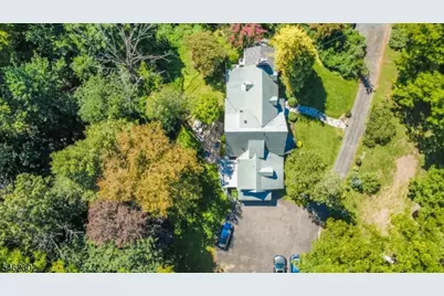 172 New Providence Rd, Mountainside, NJ 07092 - Photo 35