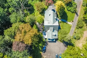 172 New Providence Rd, Mountainside, NJ 07092 - Photo 35