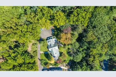 172 New Providence Rd, Mountainside, NJ 07092 - Photo 33