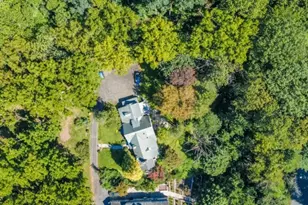 172 New Providence Rd, Mountainside, NJ 07092 - Photo 33